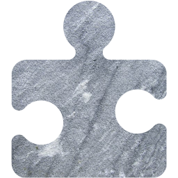 puzzle 3 icon