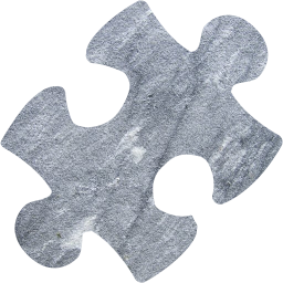 puzzle 4 icon
