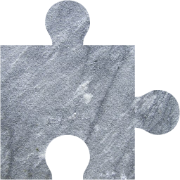 puzzle piece icon