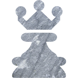 queen icon