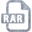 rar