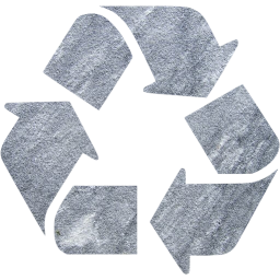 recycle icon