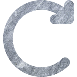 refresh 2 icon