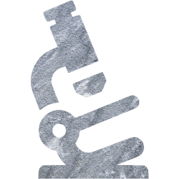 research icon