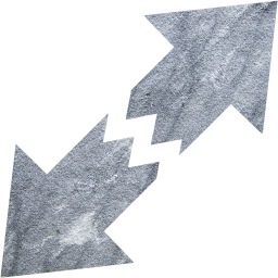 resize 4 icon