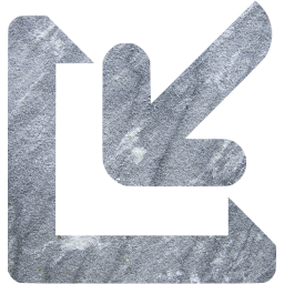 resize 9 icon
