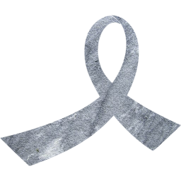 ribbon 12 icon