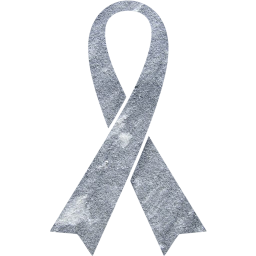 ribbon 16 icon