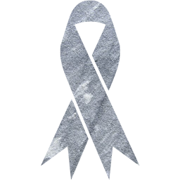 ribbon 2 icon
