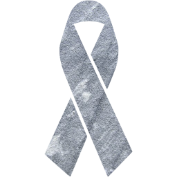 ribbon 4 icon
