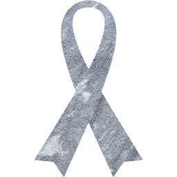 ribbon 5 icon