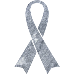 ribbon 6 icon