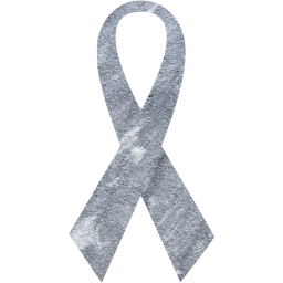 ribbon 7 icon