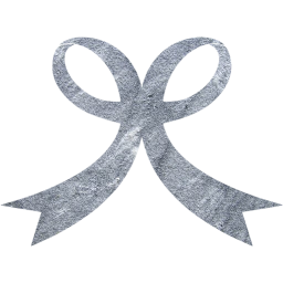 ribbon 9 icon