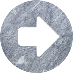 right circular icon