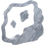 rock