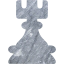 rook