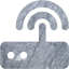 router 2
