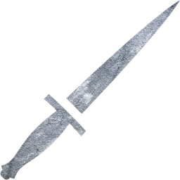 royal marines icon
