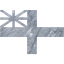royal navy
