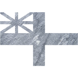 royal navy icon