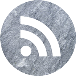 rss 4 icon