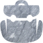rucksach