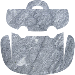 rucksach icon