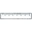 ruler 2