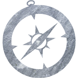 safari 2 icon