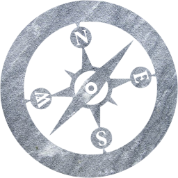 safari icon