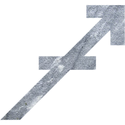 sagittarius 2 icon