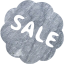 sale badge 2