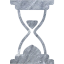 sandglass