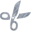 scissors 2
