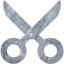 scissors 3