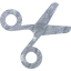 scissors 4