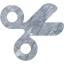 scissors 7