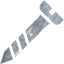 screw
