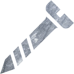 screw icon