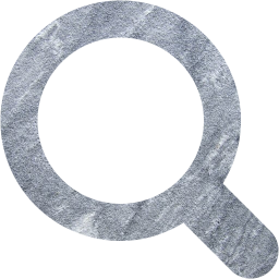 search 12 icon