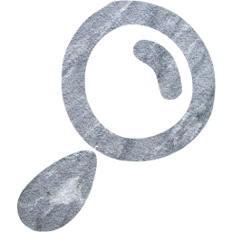 search 4 icon