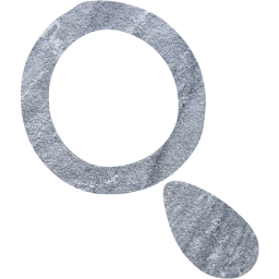 search 5 icon