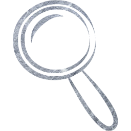 search 7 icon