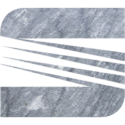 seat icon