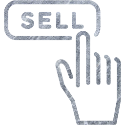 sell 2 icon