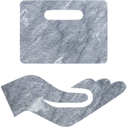 sell icon