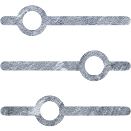 settings 10 icon