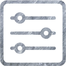 settings 12 icon