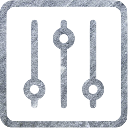 settings 13 icon